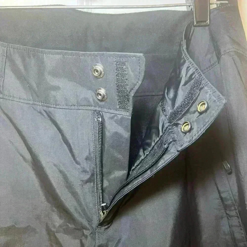 Columbia Ski/Snow Pants - Picture 5 of 11